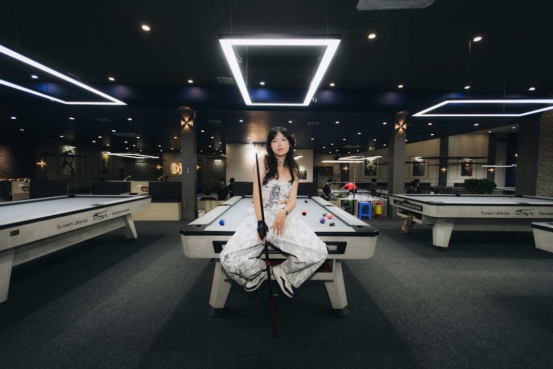 联合国大会通过加强与上合组织合作的决议